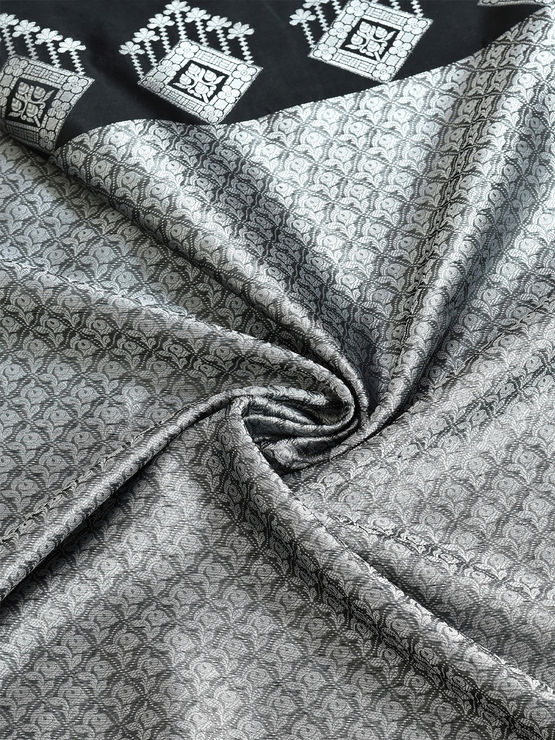 product-image/1958706/6.jpg