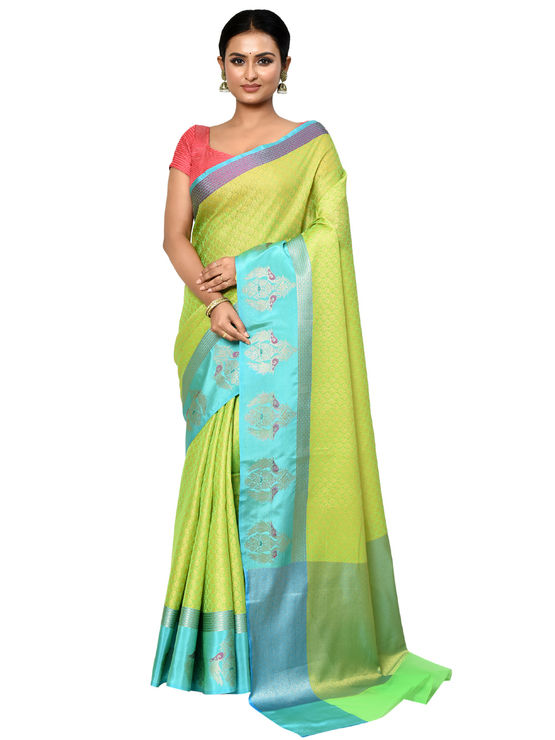 product-image/1958707/1.jpg