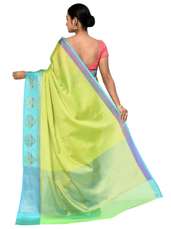product-image/1958707/2.jpg