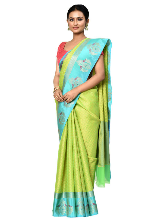 product-image/1958707/3.jpg
