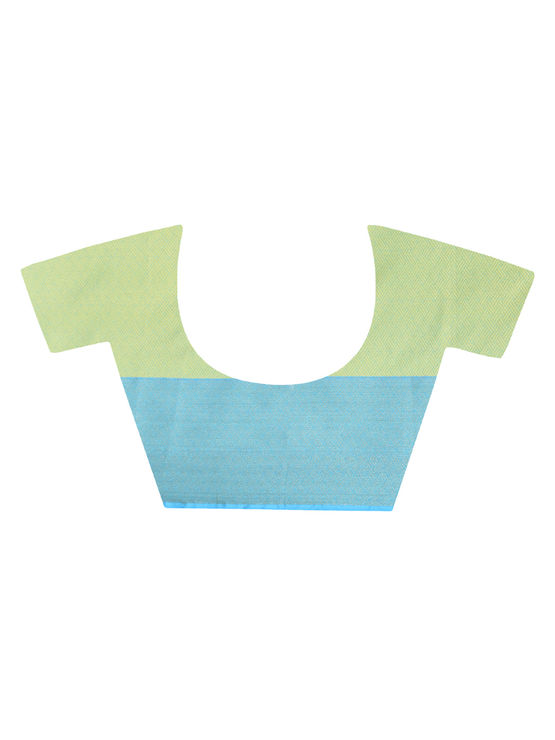 product-image/1958707/4.jpg