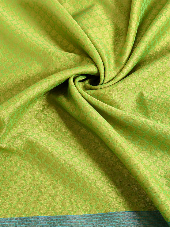 product-image/1958707/6.jpg