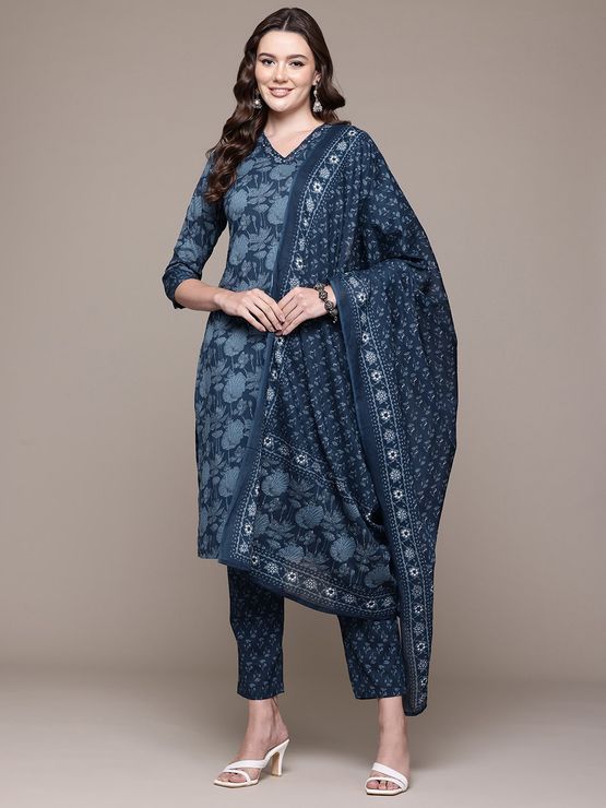 product-image/1958712/1.jpg