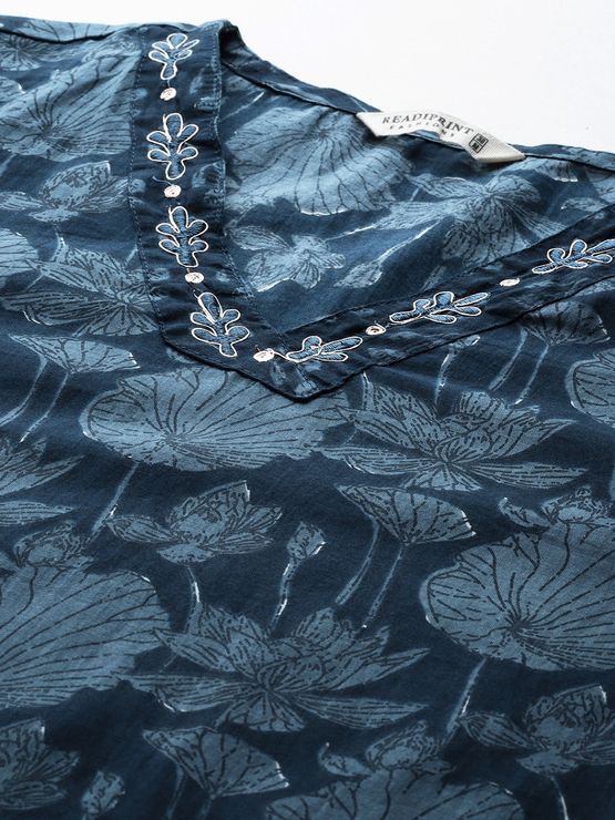 product-image/1958712/2.jpg