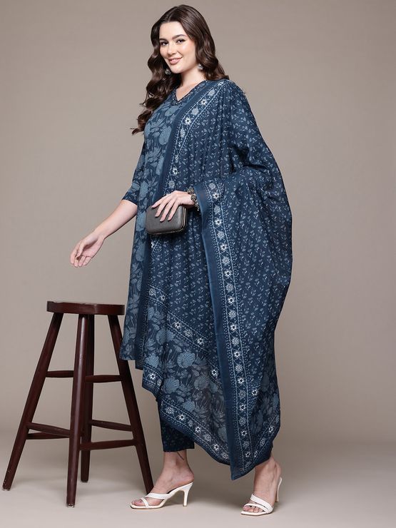 product-image/1958712/3.jpg