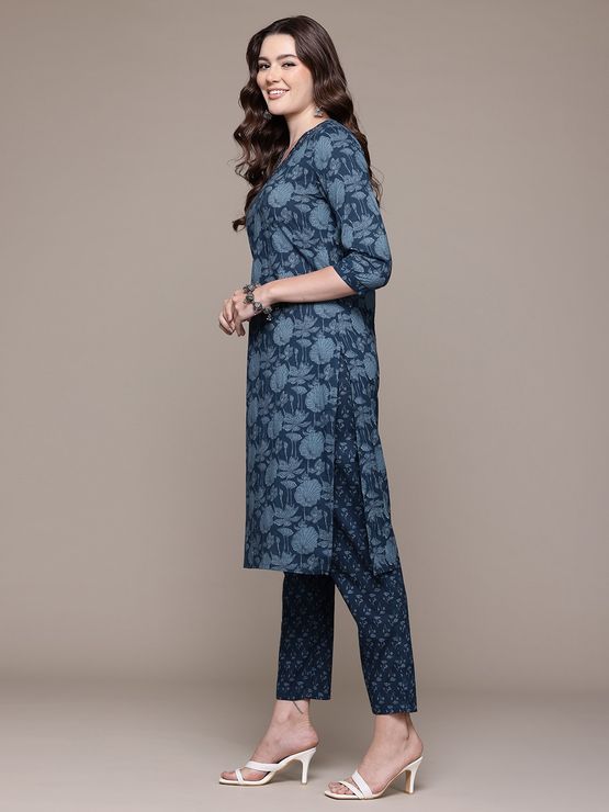 product-image/1958712/4.jpg