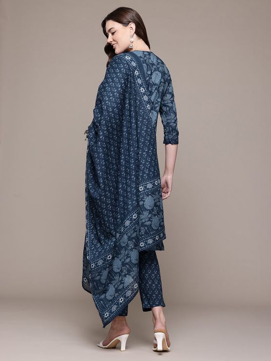 product-image/1958712/5.jpg