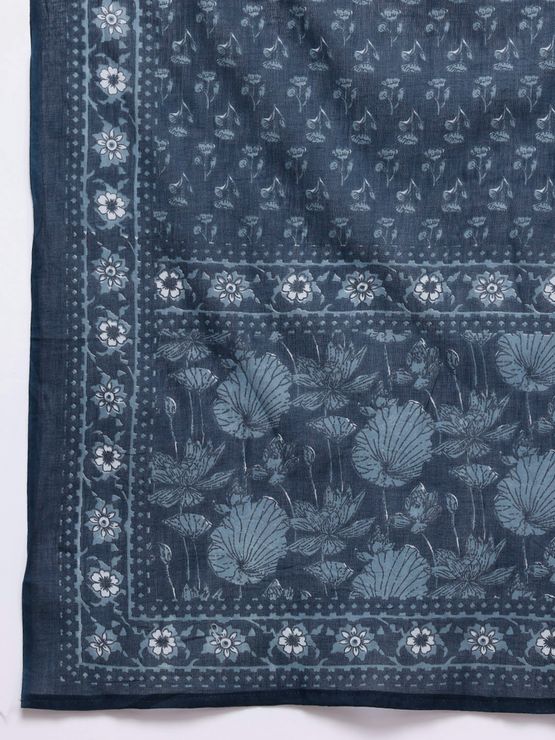 product-image/1958712/7.jpg