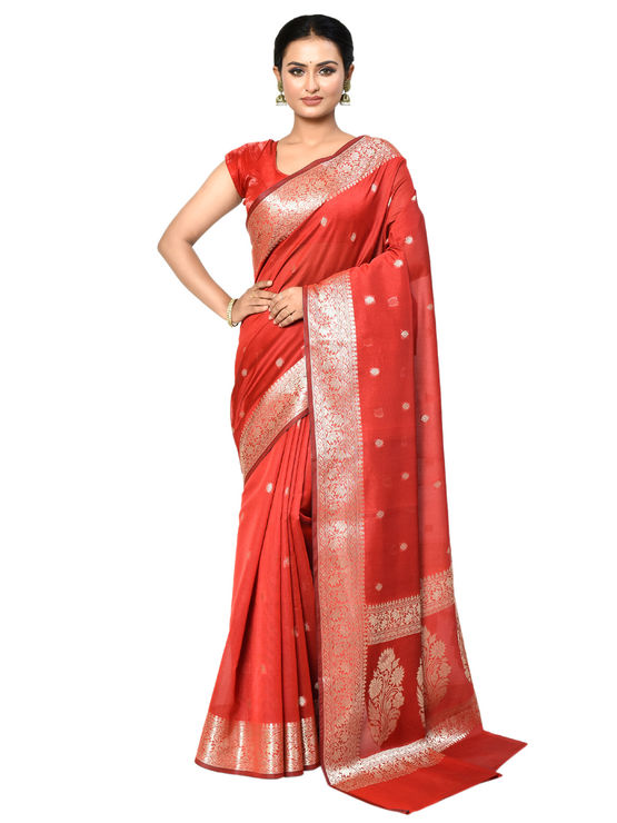 product-image/1958714/1.jpg