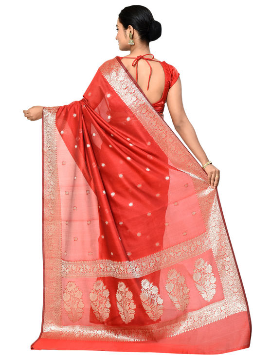 product-image/1958714/2.jpg