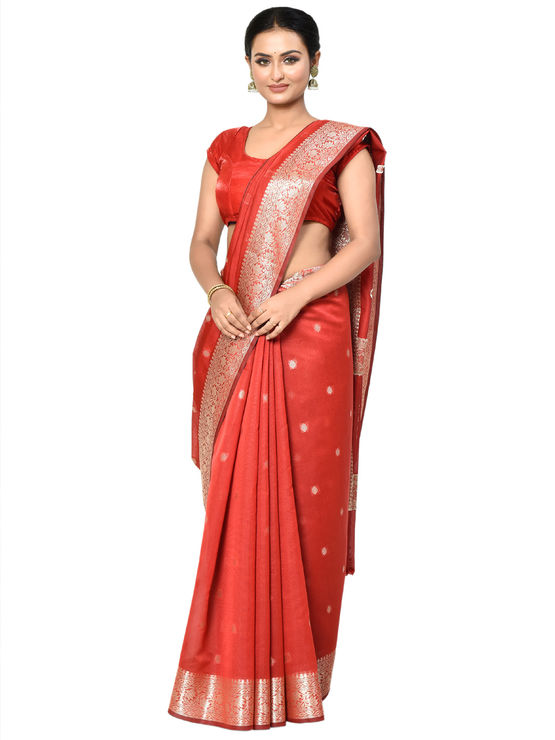 product-image/1958714/3.jpg