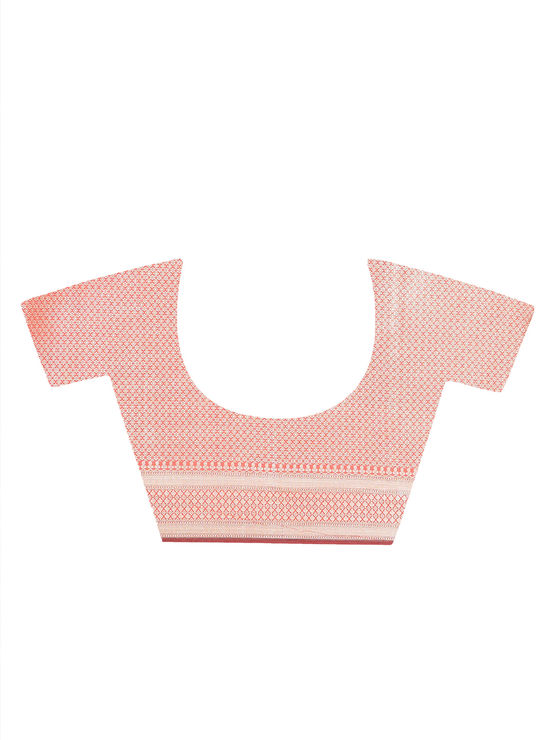 product-image/1958714/4.jpg
