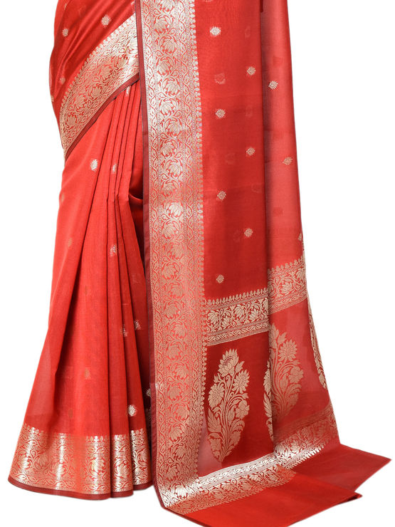 product-image/1958714/5.jpg
