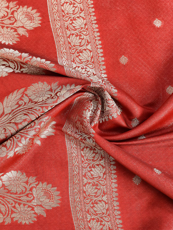 product-image/1958714/6.jpg