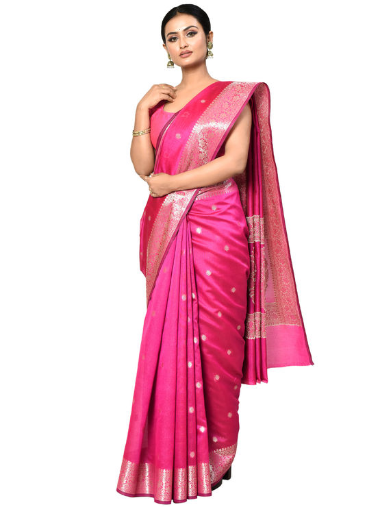 product-image/1958715/1.jpg