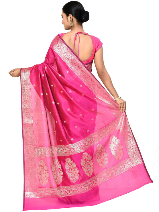 product-image/1958715/2.jpg