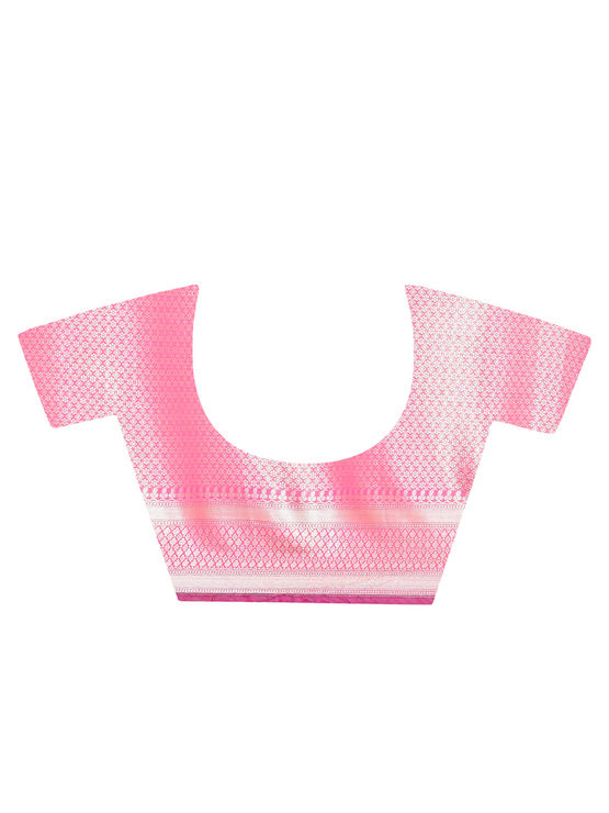 product-image/1958715/3.jpg