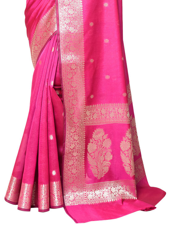 product-image/1958715/4.jpg