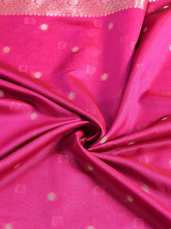 product-image/1958715/5.jpg