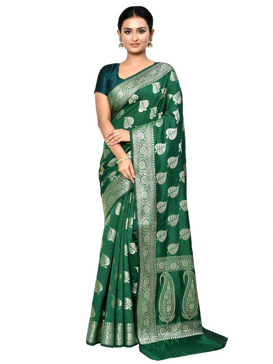 product-image/1958718/1.jpg