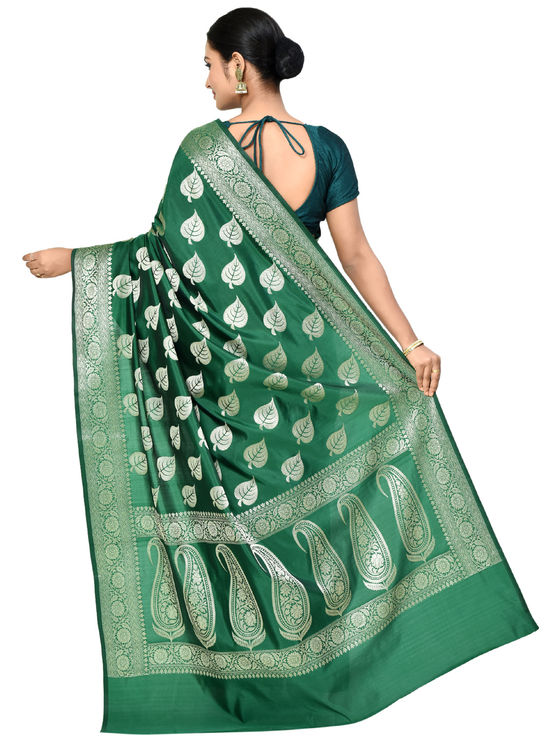 product-image/1958718/2.jpg