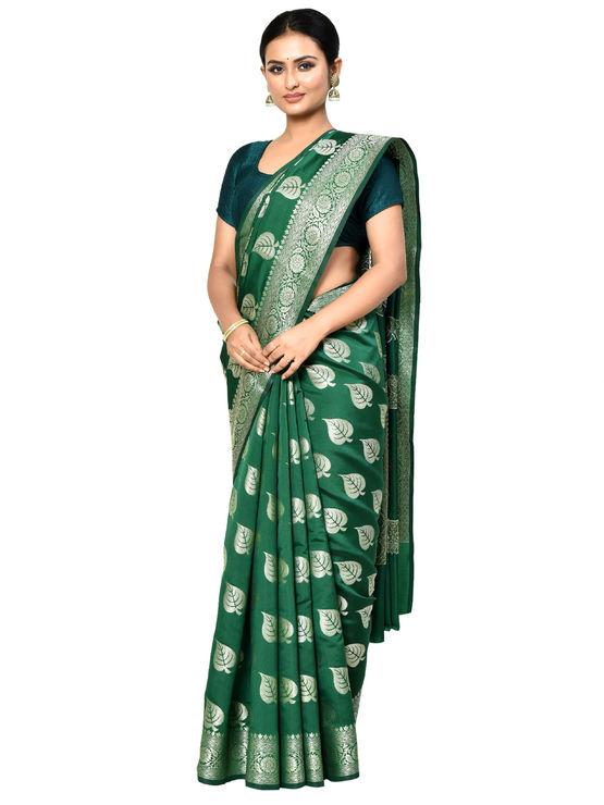 product-image/1958718/3.jpg