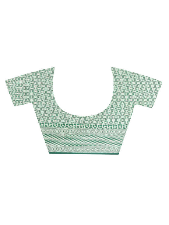 product-image/1958718/4.jpg