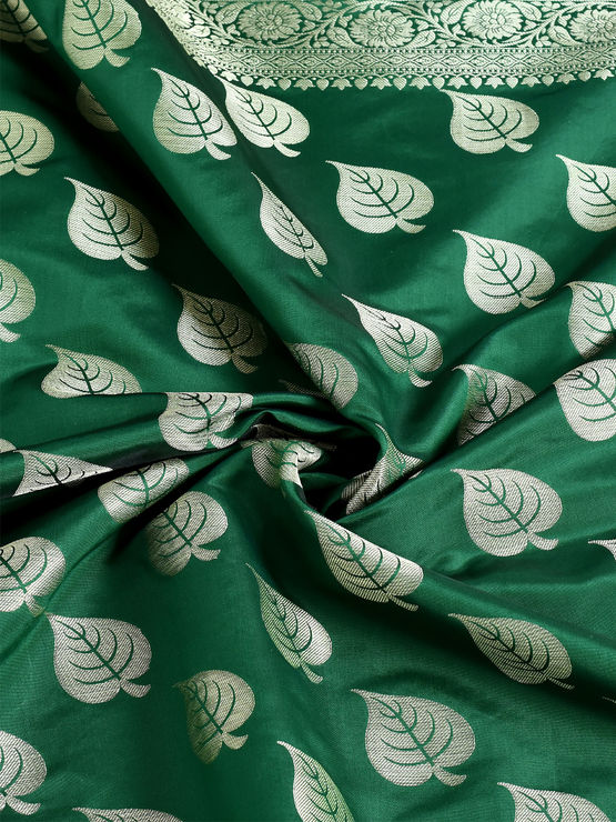 product-image/1958718/5.jpg