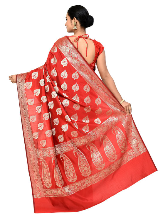 product-image/1958721/2.jpg