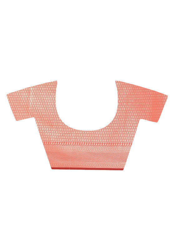 product-image/1958721/4.jpg