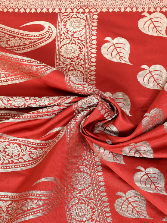product-image/1958721/5.jpg