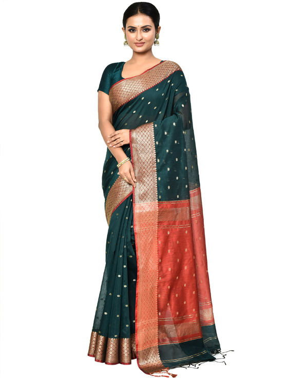 product-image/1958724/1.jpg