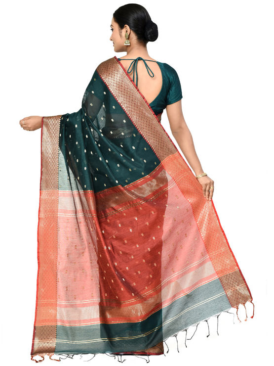 product-image/1958724/2.jpg