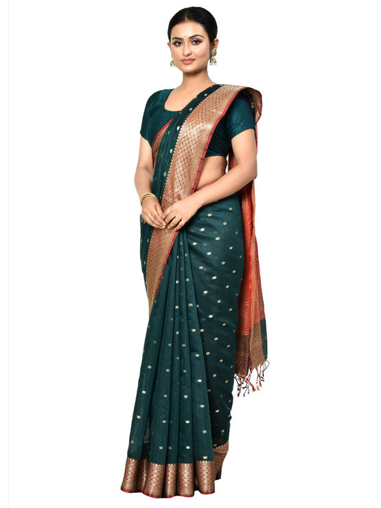 product-image/1958724/3.jpg