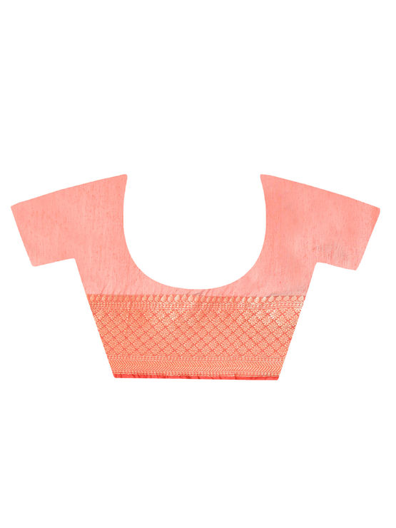 product-image/1958724/4.jpg
