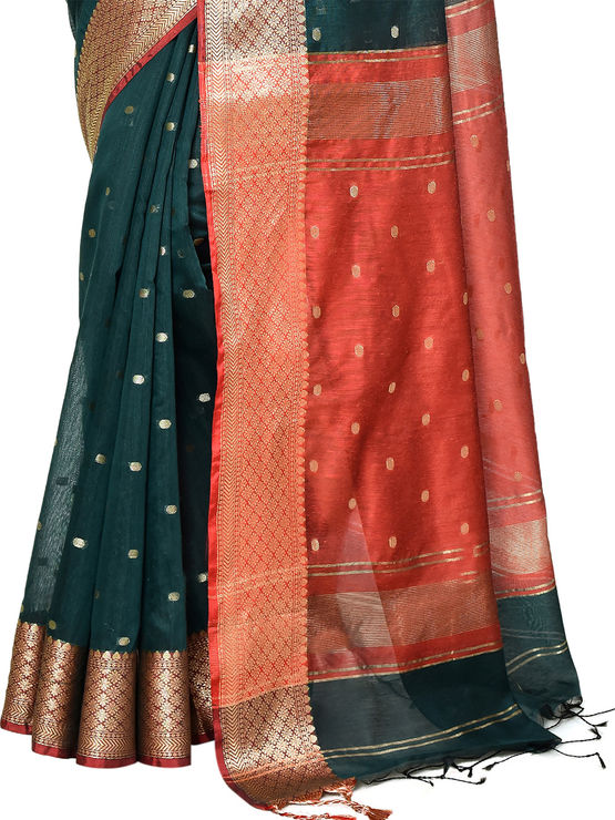 product-image/1958724/5.jpg