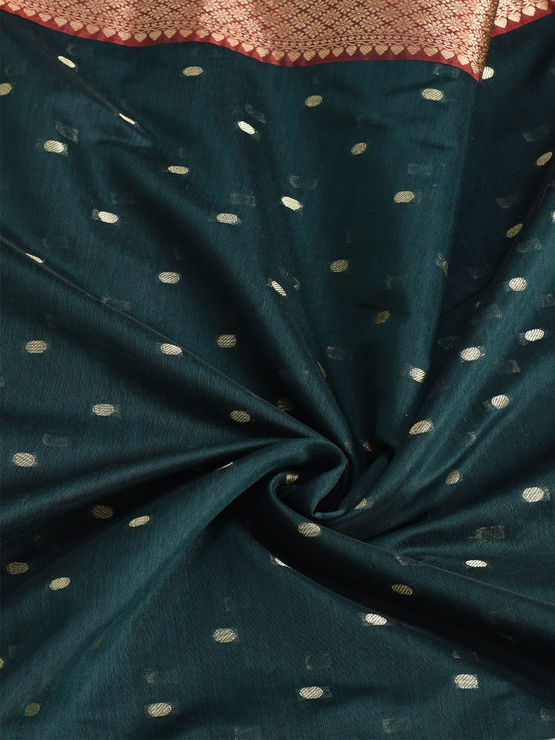 product-image/1958724/6.jpg