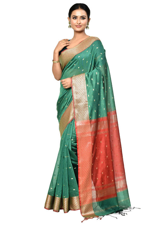 product-image/1958726/1.jpg
