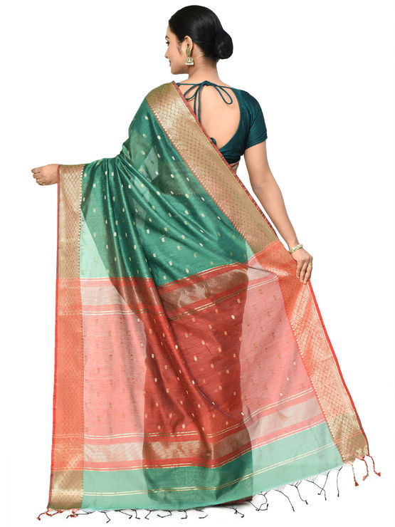 product-image/1958726/2.jpg