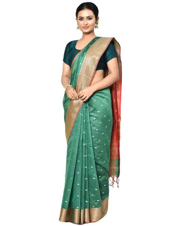 product-image/1958726/3.jpg