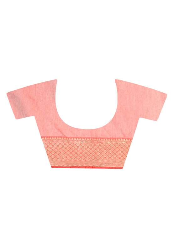 product-image/1958726/4.jpg