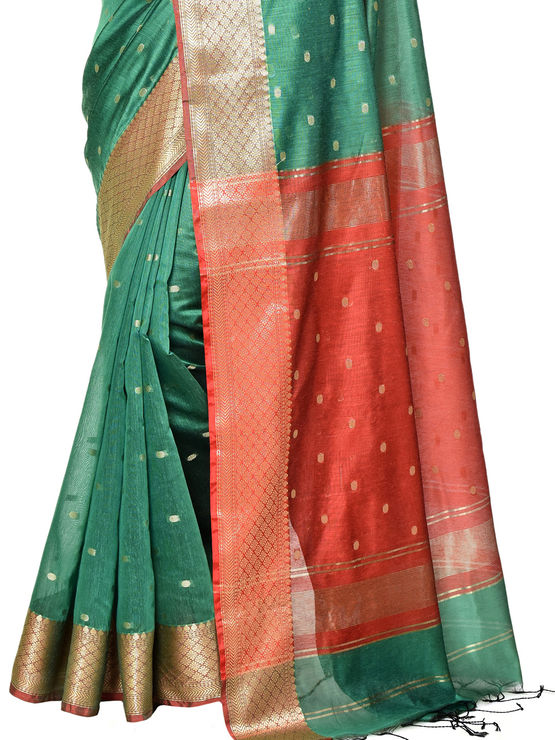 product-image/1958726/5.jpg