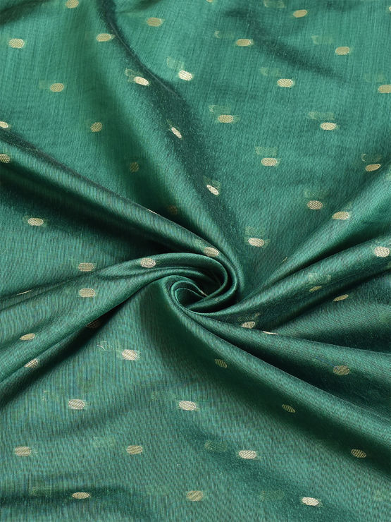 product-image/1958726/6.jpg