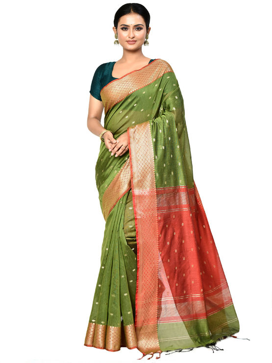 product-image/1958732/1.jpg