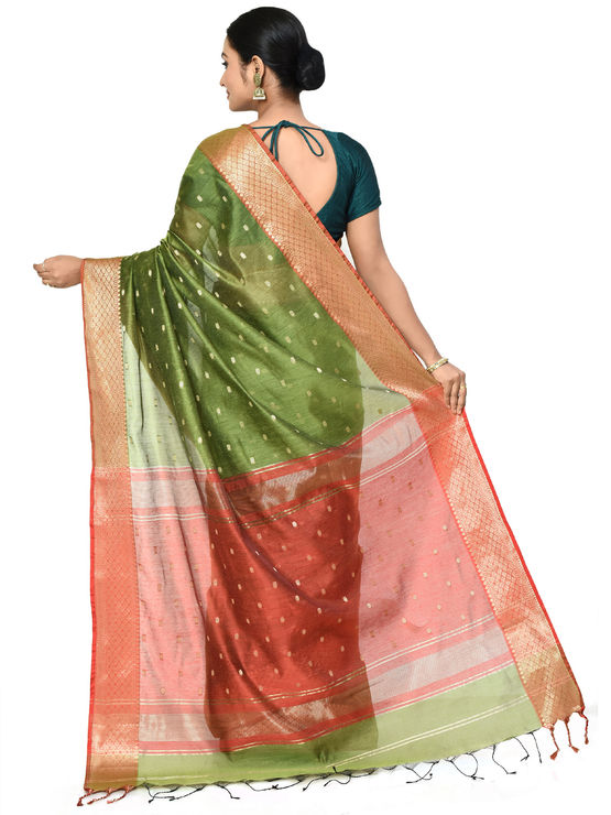 product-image/1958732/2.jpg