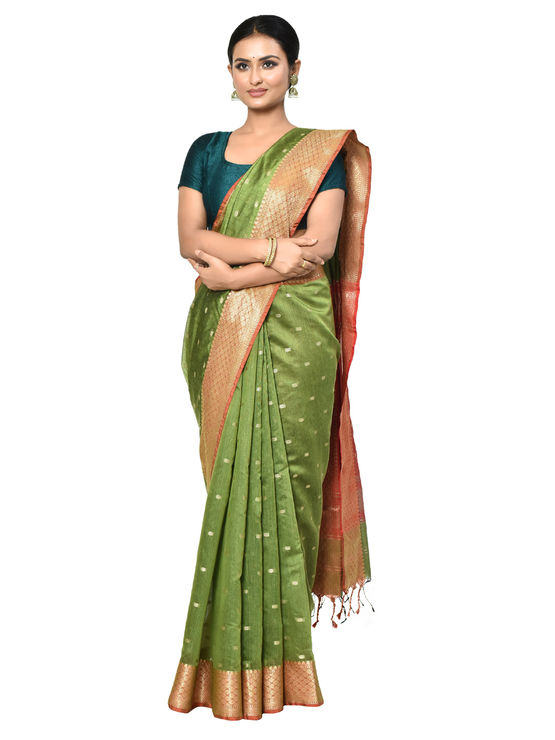 product-image/1958732/3.jpg
