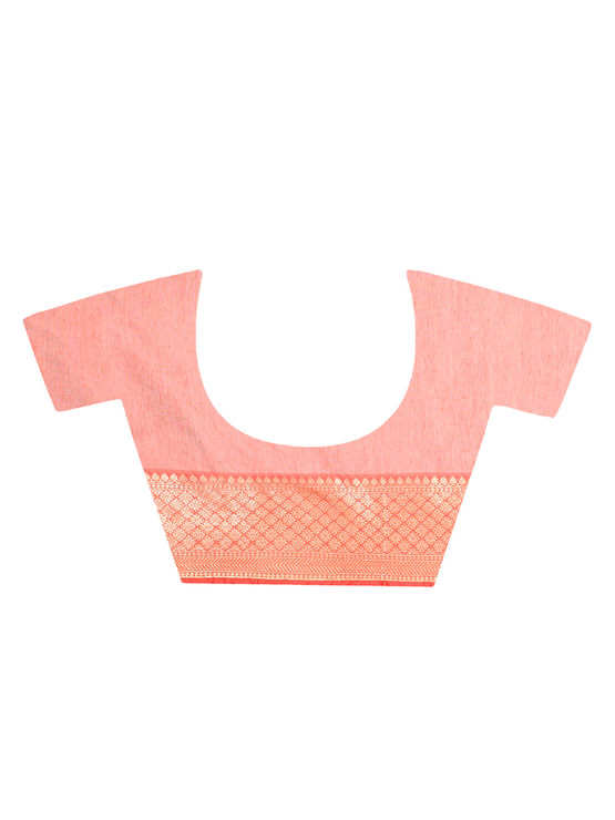 product-image/1958732/4.jpg