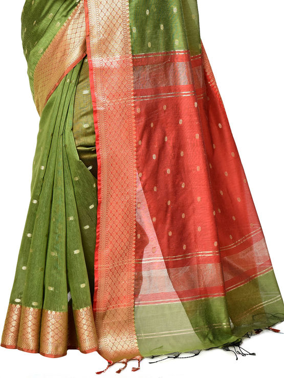 product-image/1958732/5.jpg