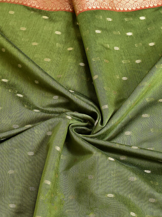 product-image/1958732/6.jpg