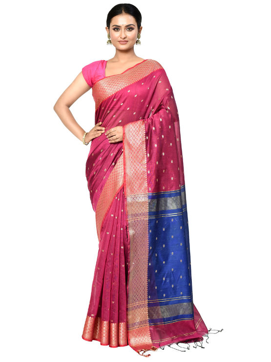product-image/1958733/1.jpg